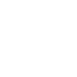 Manejo de terapia sustitutiva